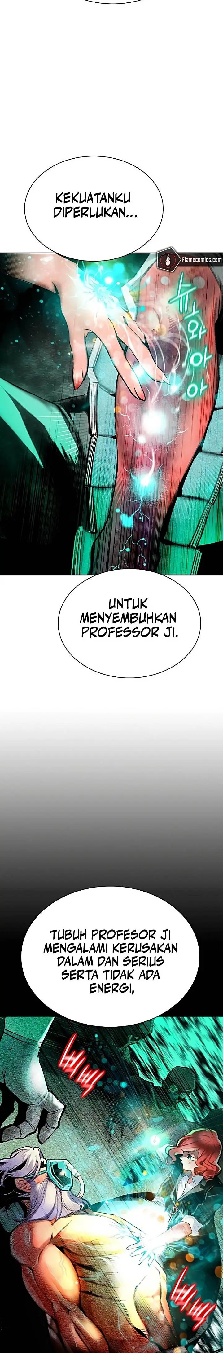 image-komik-jungle-juice-chapter-146-7/49