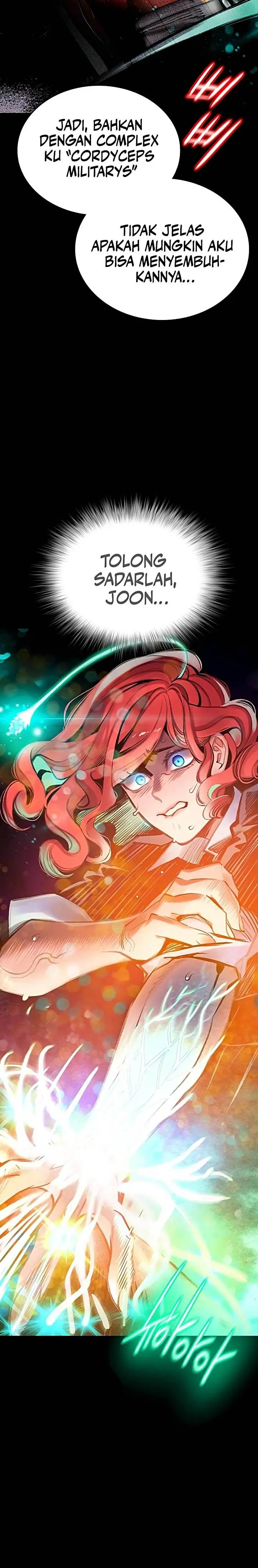 image-komik-jungle-juice-chapter-146-8/49