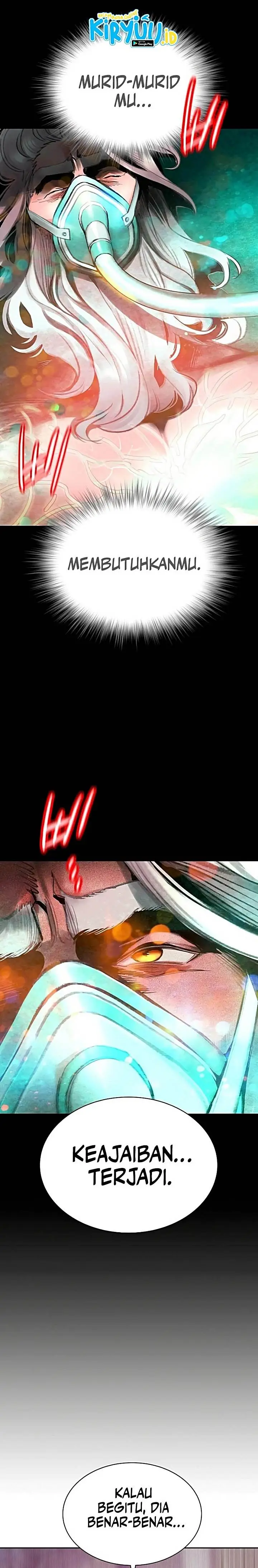 image-komik-jungle-juice-chapter-146-9/49