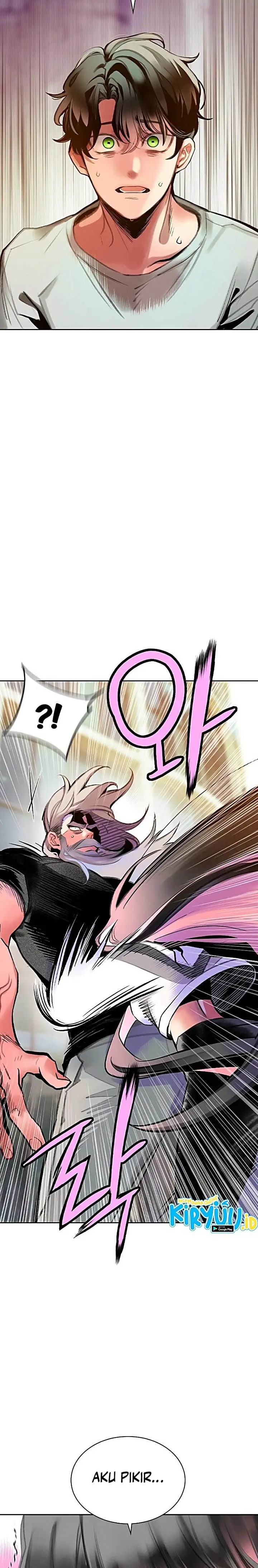 image-komik-jungle-juice-chapter-146-10/49