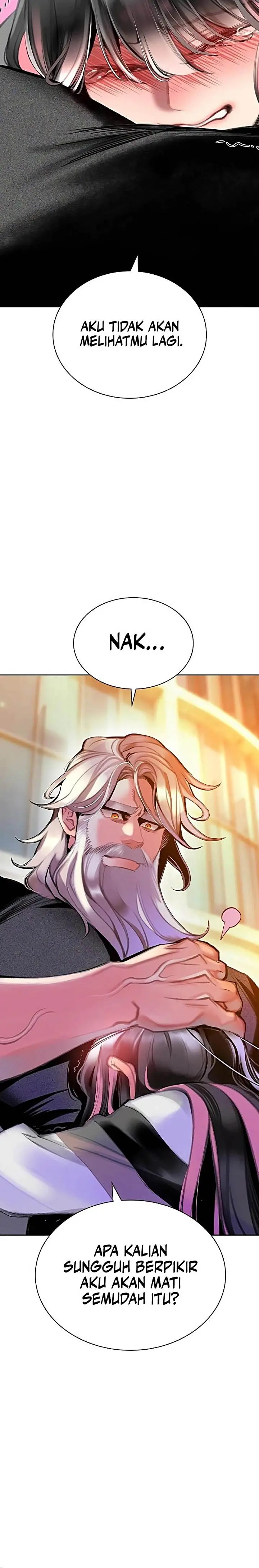 image-komik-jungle-juice-chapter-146-11/49