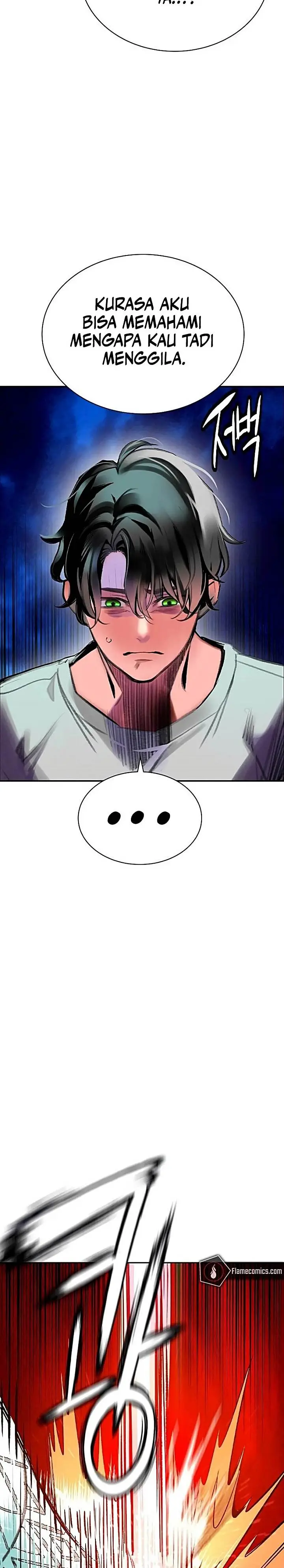 image-komik-jungle-juice-chapter-146-13/49