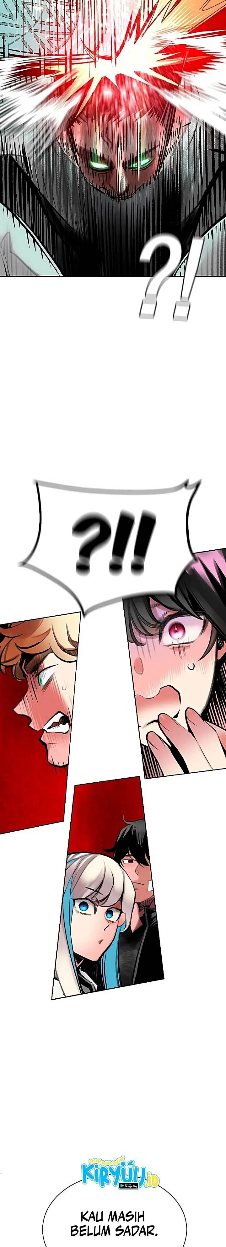 image-komik-jungle-juice-chapter-146-14/49