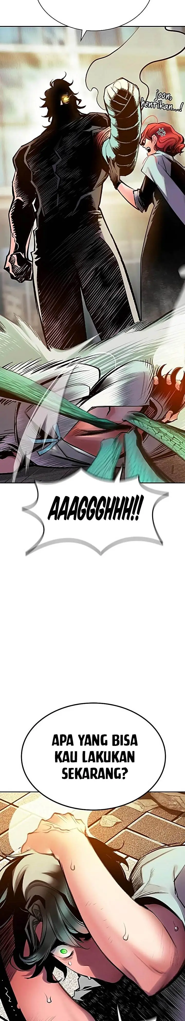 image-komik-jungle-juice-chapter-146-15/49