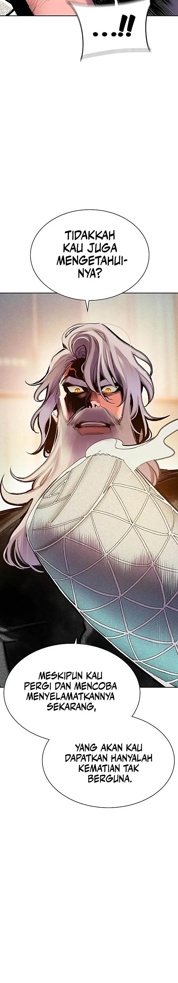 image-komik-jungle-juice-chapter-146-16/49