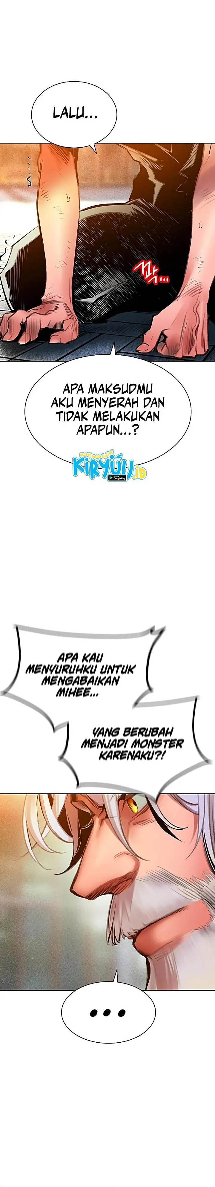 image-komik-jungle-juice-chapter-146-17/49
