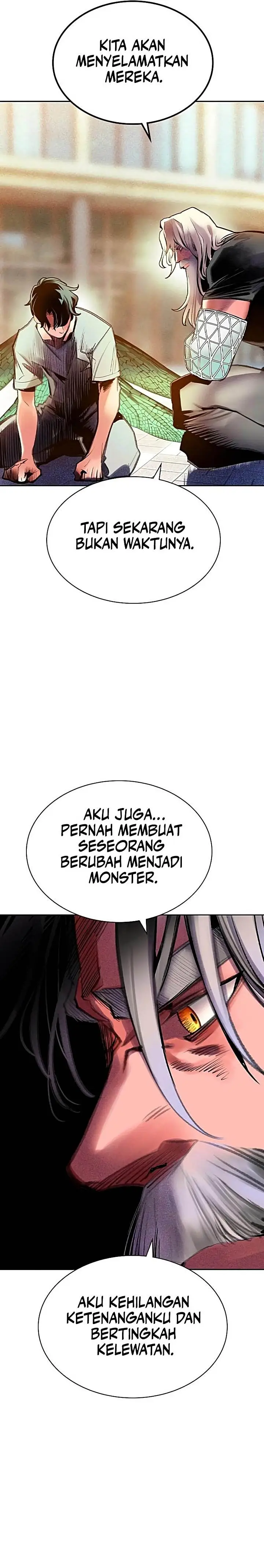 image-komik-jungle-juice-chapter-146-18/49