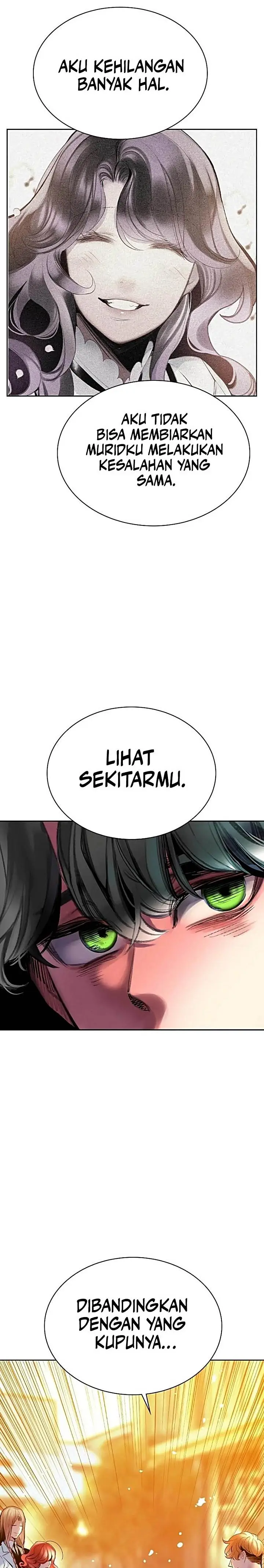 image-komik-jungle-juice-chapter-146-19/49