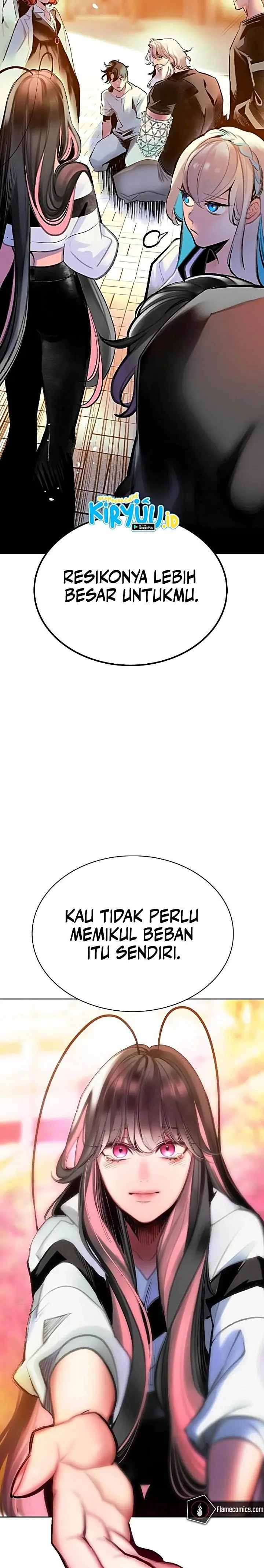 image-komik-jungle-juice-chapter-146-20/49