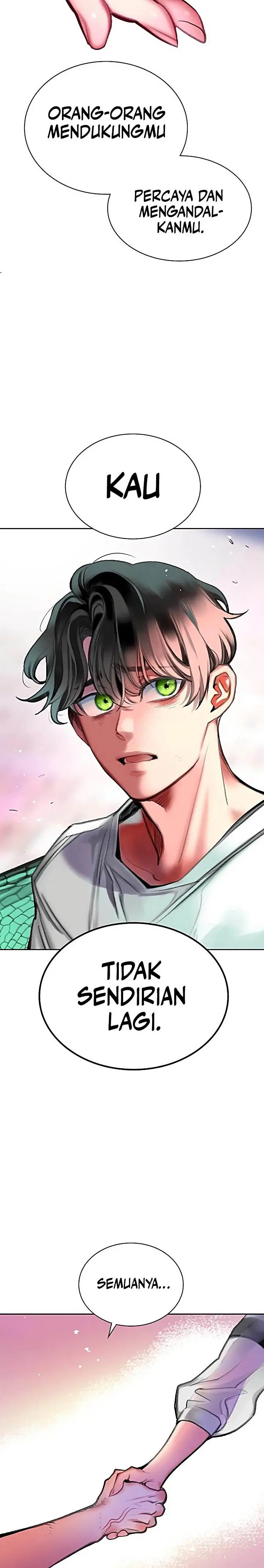 image-komik-jungle-juice-chapter-146-21/49