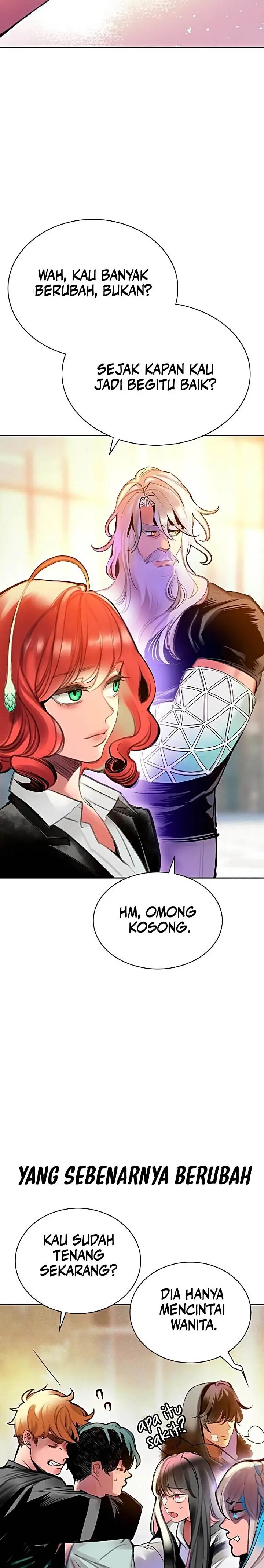 image-komik-jungle-juice-chapter-146-22/49