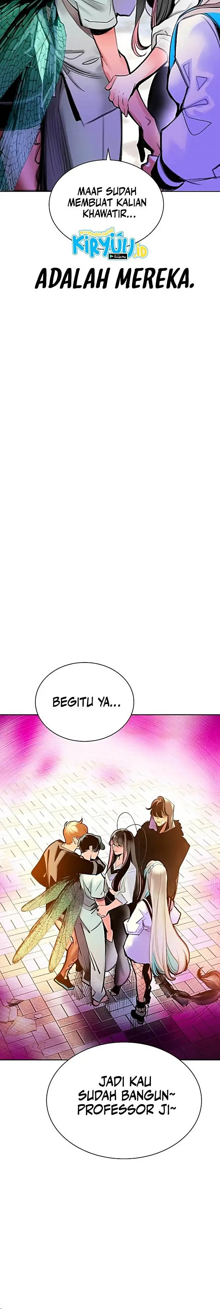 image-komik-jungle-juice-chapter-146-23/49
