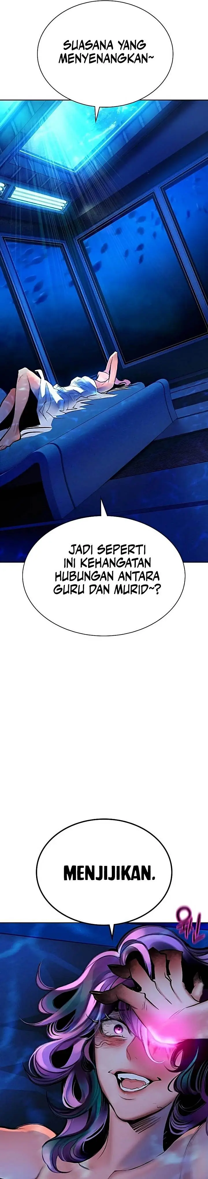 image-komik-jungle-juice-chapter-146-24/49