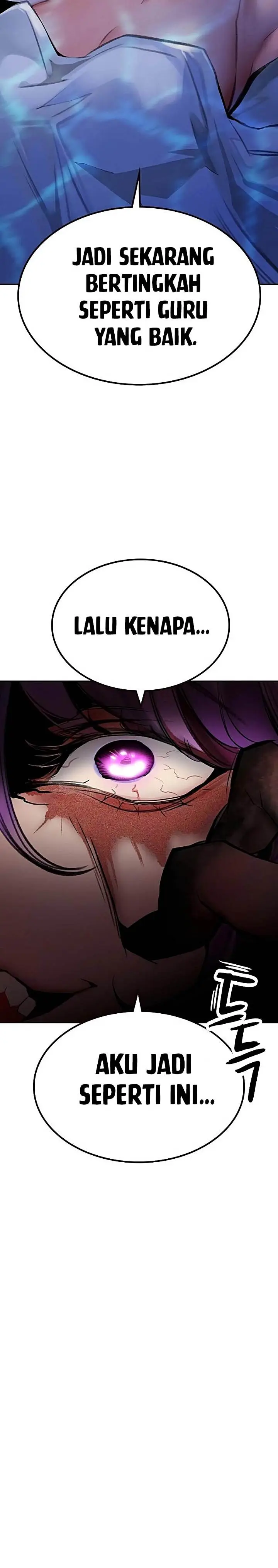 image-komik-jungle-juice-chapter-146-25/49