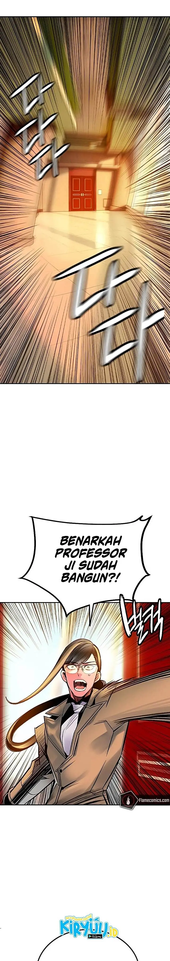 image-komik-jungle-juice-chapter-146-26/49