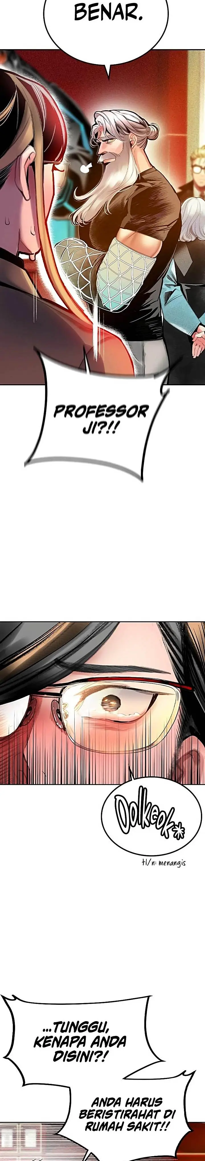 image-komik-jungle-juice-chapter-146-27/49