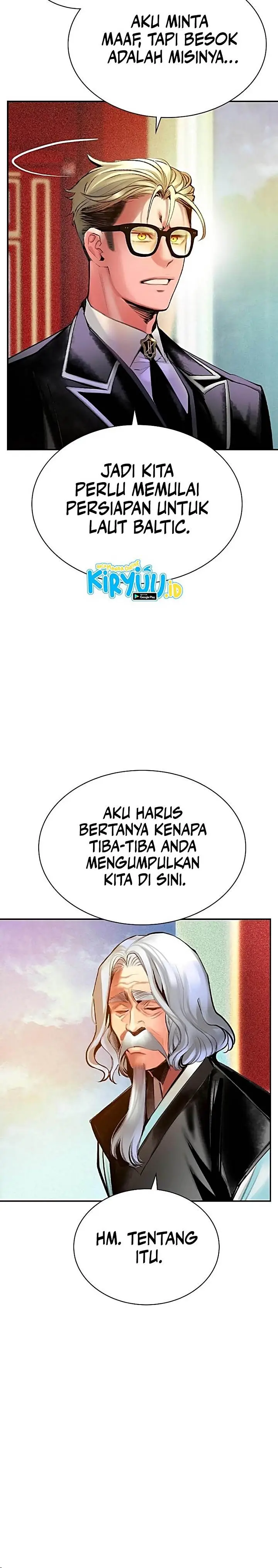 image-komik-jungle-juice-chapter-146-29/49