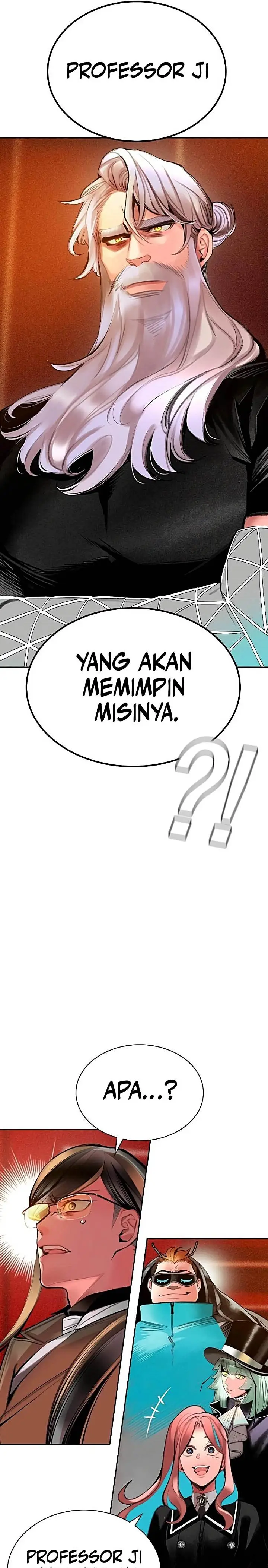 image-komik-jungle-juice-chapter-146-30/49