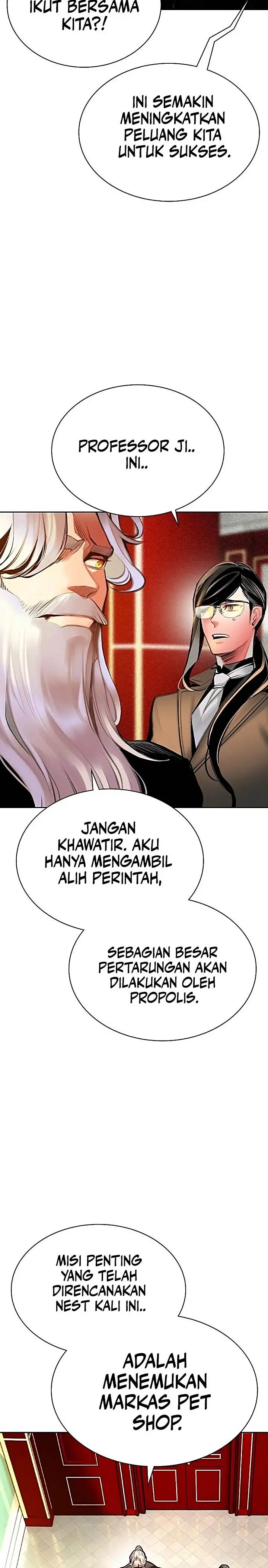 image-komik-jungle-juice-chapter-146-31/49