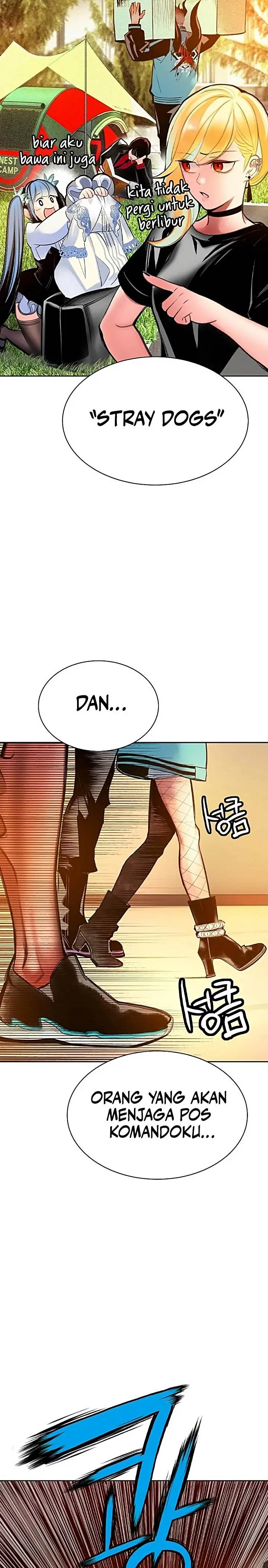 image-komik-jungle-juice-chapter-146-33/49