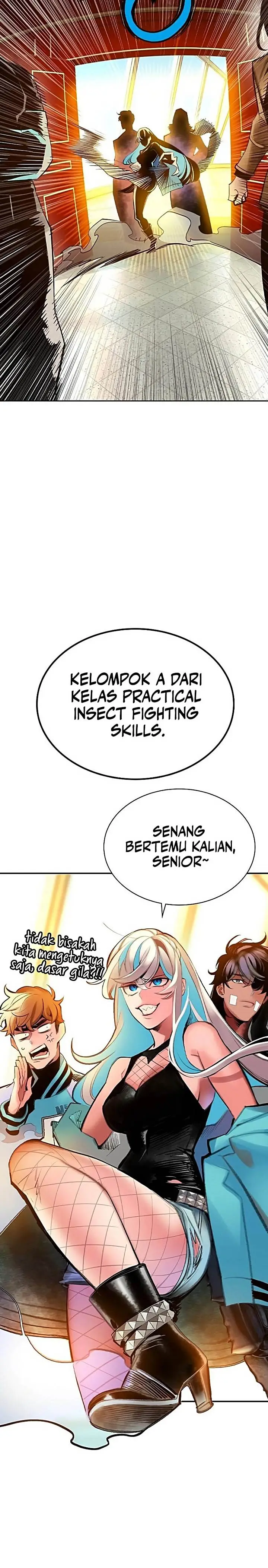 image-komik-jungle-juice-chapter-146-34/49