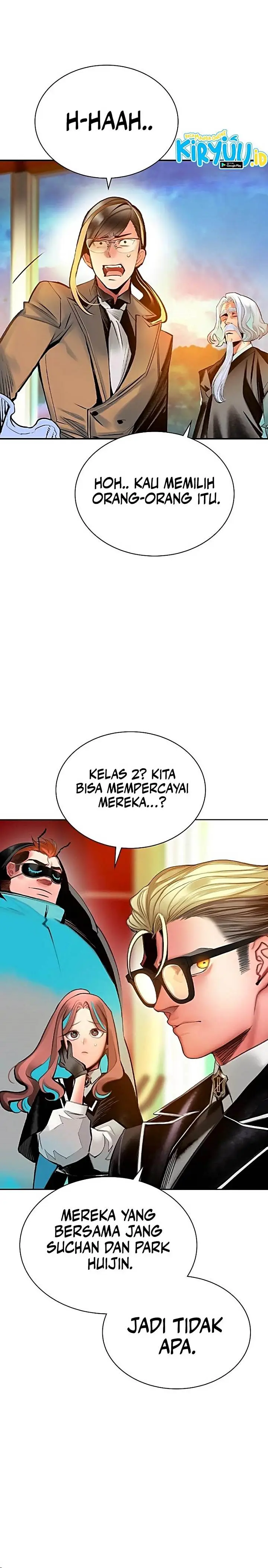 image-komik-jungle-juice-chapter-146-35/49