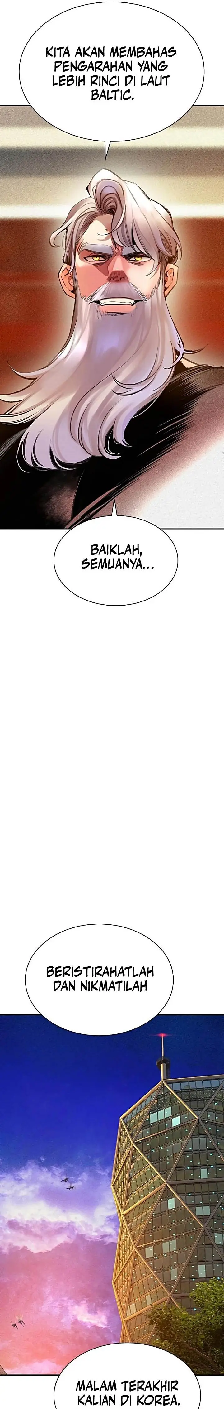 image-komik-jungle-juice-chapter-146-36/49