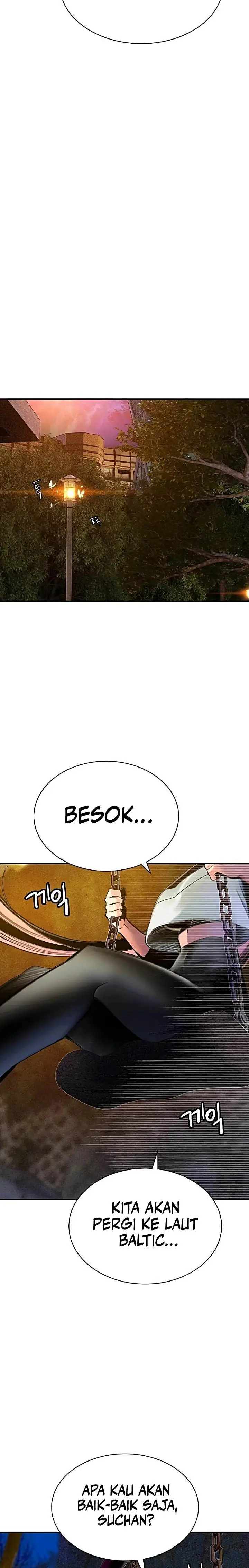 image-komik-jungle-juice-chapter-146-37/49