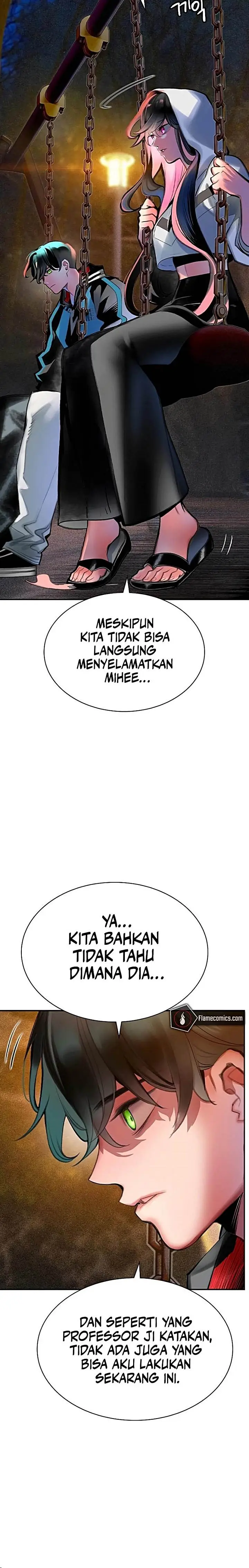 image-komik-jungle-juice-chapter-146-38/49