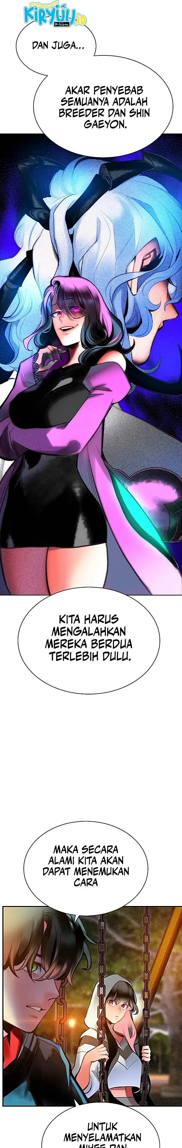 image-komik-jungle-juice-chapter-146-39/49