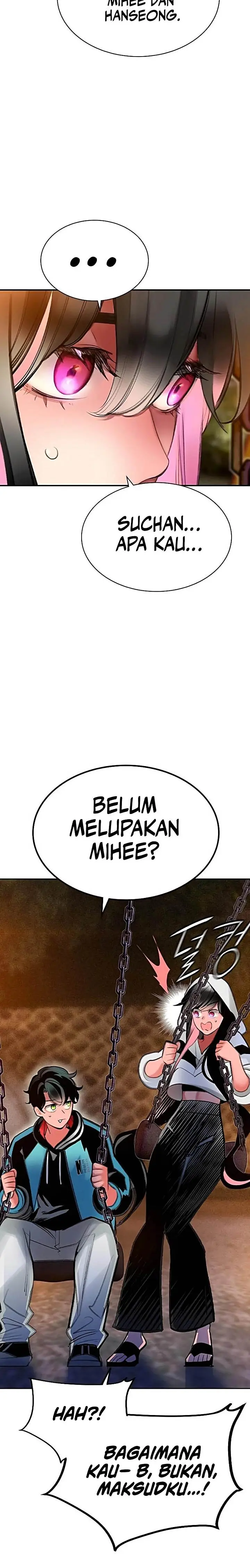 image-komik-jungle-juice-chapter-146-40/49