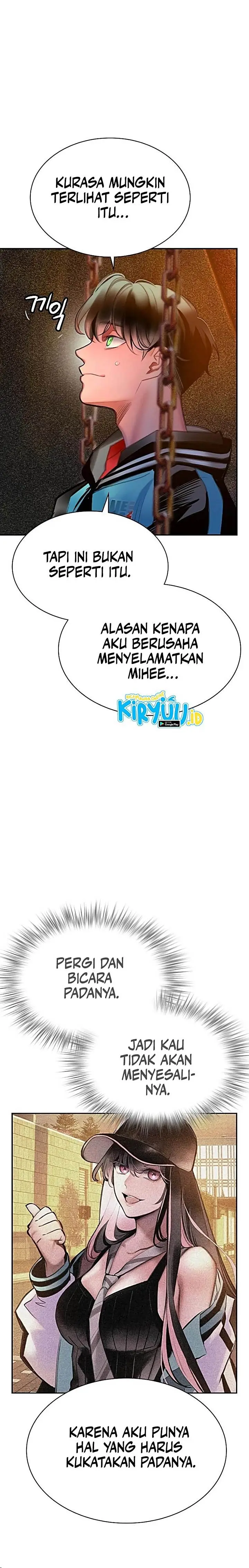 image-komik-jungle-juice-chapter-146-41/49