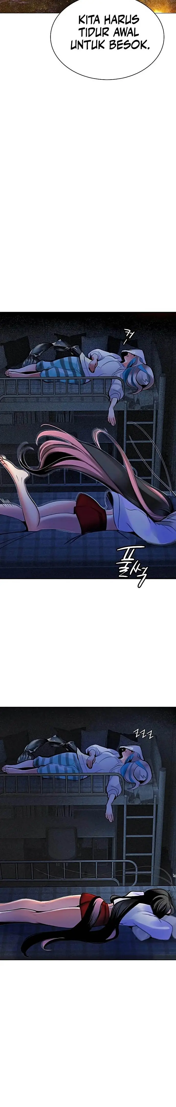 image-komik-jungle-juice-chapter-146-43/49