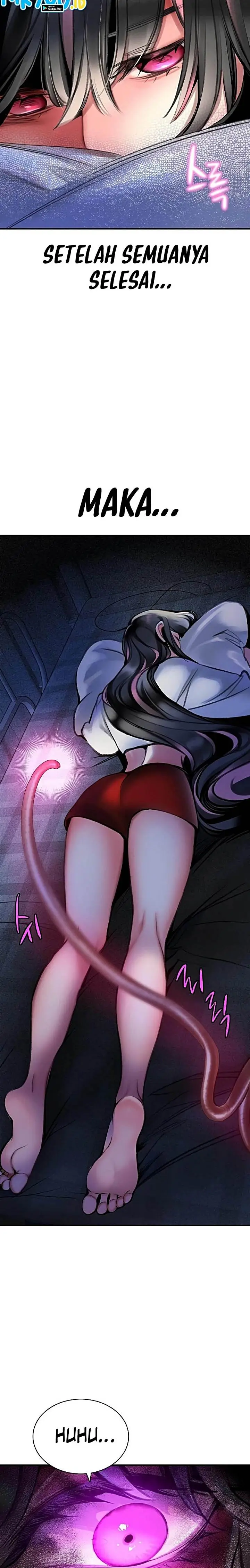 image-komik-jungle-juice-chapter-146-45/49