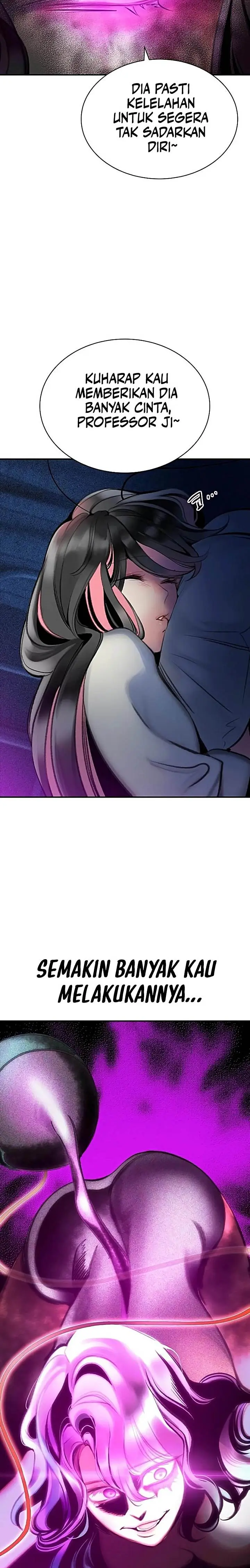 image-komik-jungle-juice-chapter-146-46/49