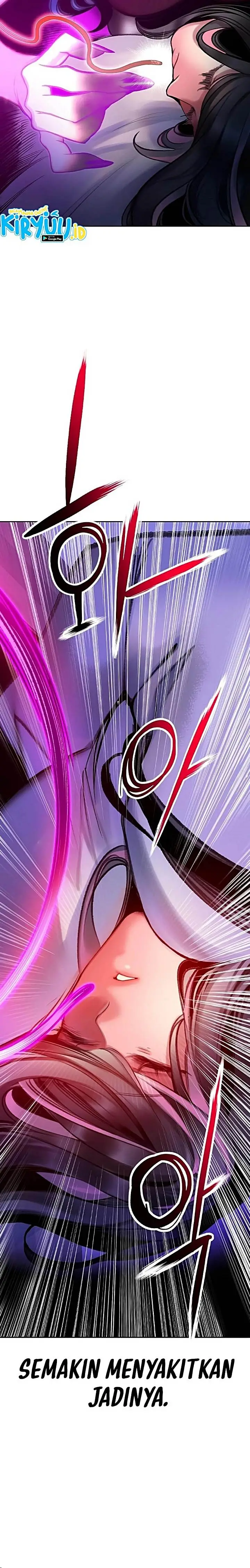 image-komik-jungle-juice-chapter-146-47/49