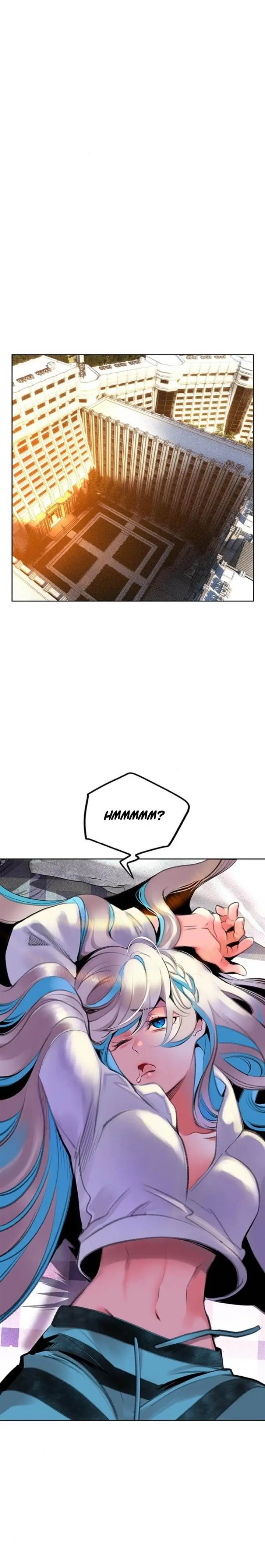 image-komik-jungle-juice-chapter-147-0/42