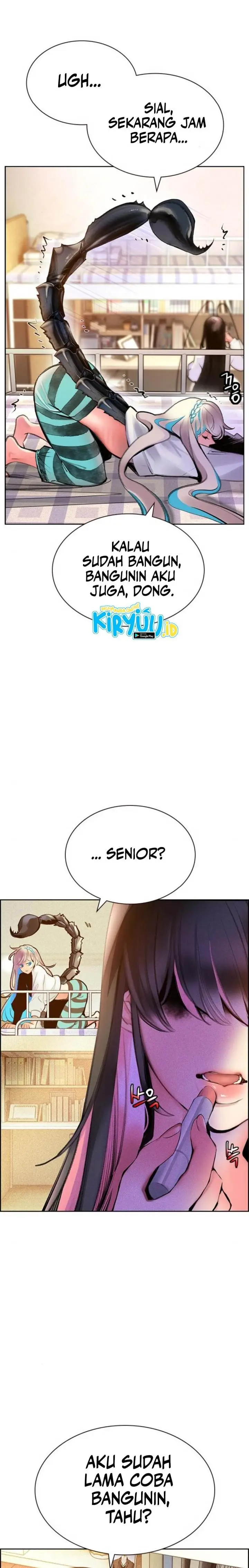 image-komik-jungle-juice-chapter-147-1/42