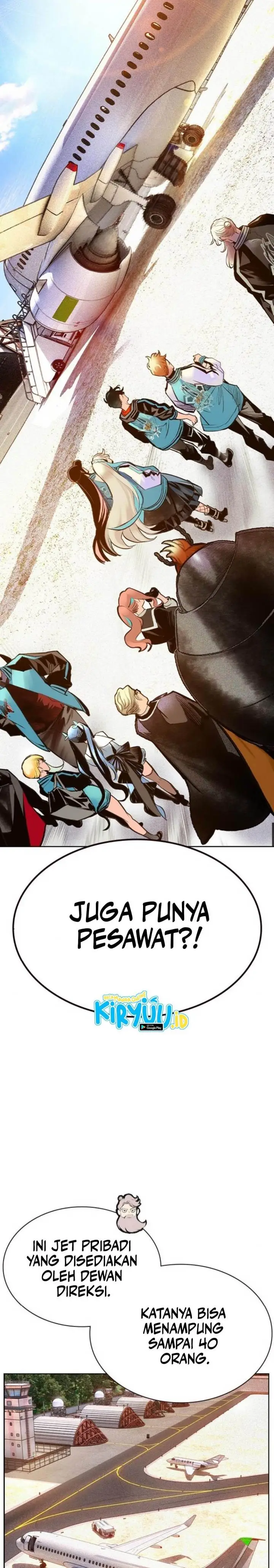 image-komik-jungle-juice-chapter-147-4/42