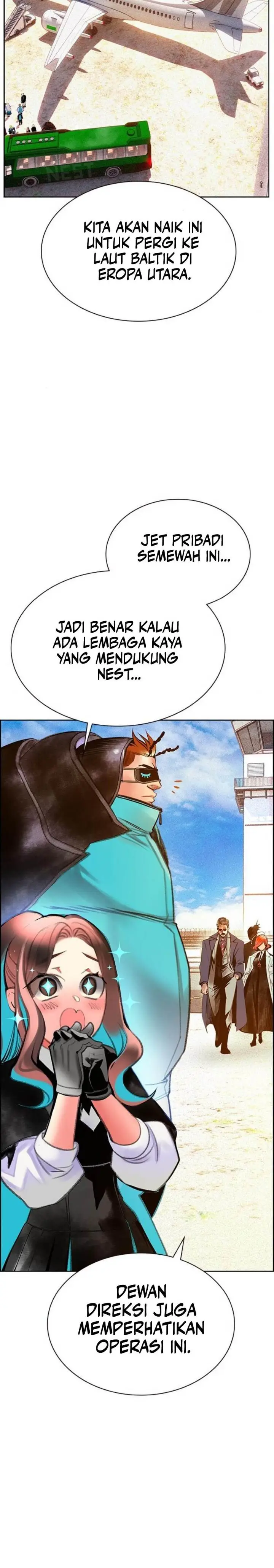 image-komik-jungle-juice-chapter-147-5/42