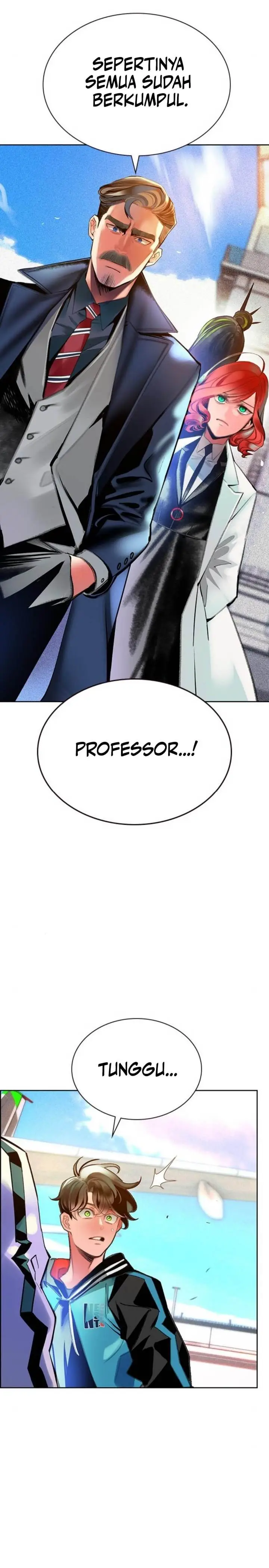 image-komik-jungle-juice-chapter-147-6/42