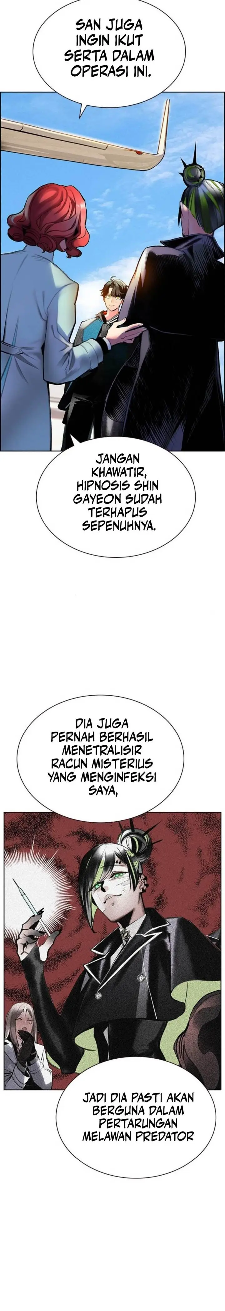 image-komik-jungle-juice-chapter-147-8/42