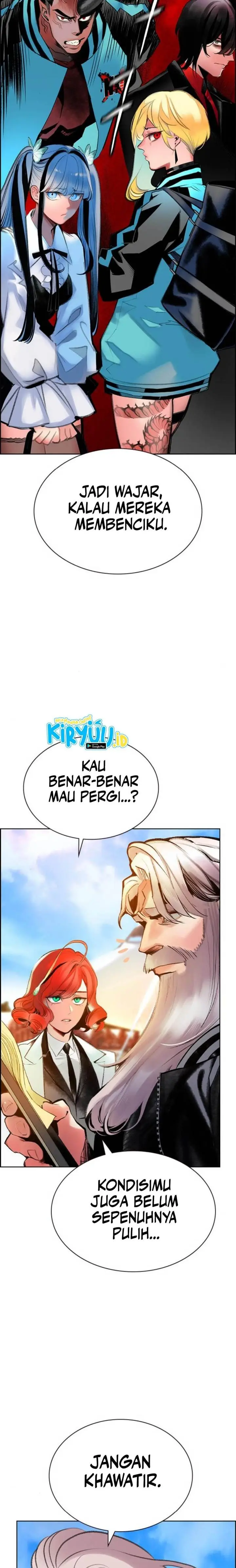 image-komik-jungle-juice-chapter-147-10/42