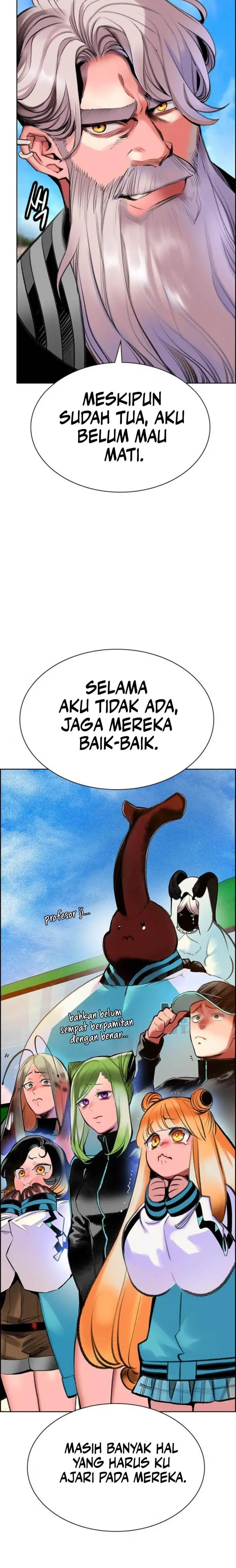 image-komik-jungle-juice-chapter-147-11/42