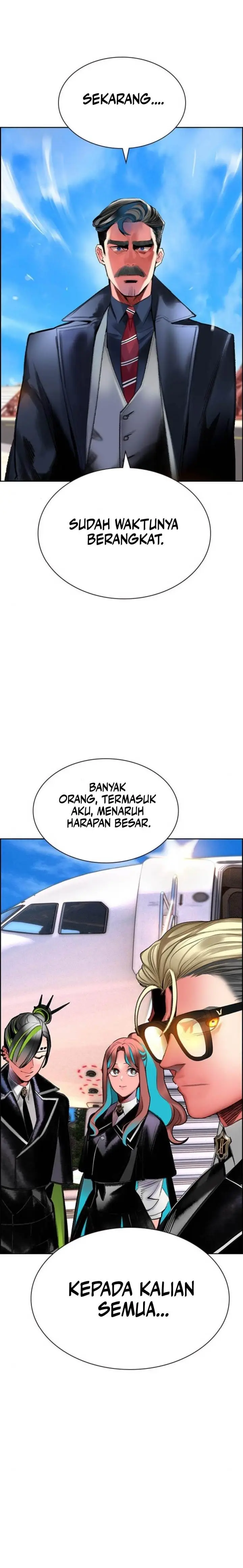 image-komik-jungle-juice-chapter-147-12/42