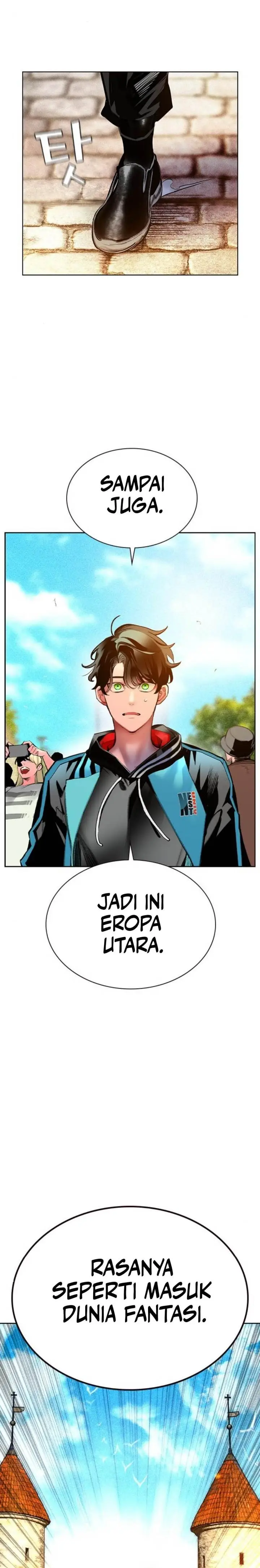 image-komik-jungle-juice-chapter-147-15/42