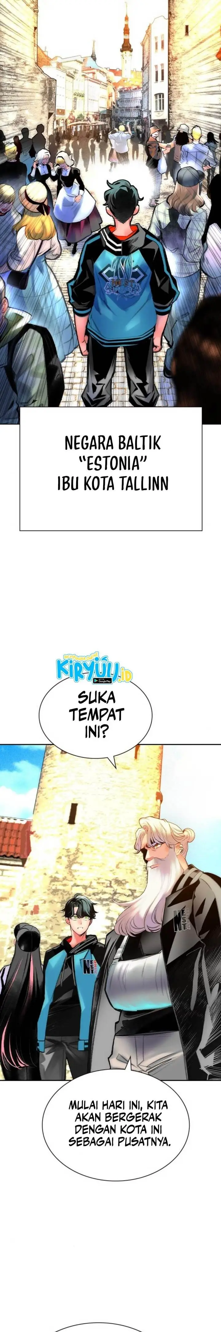 image-komik-jungle-juice-chapter-147-16/42