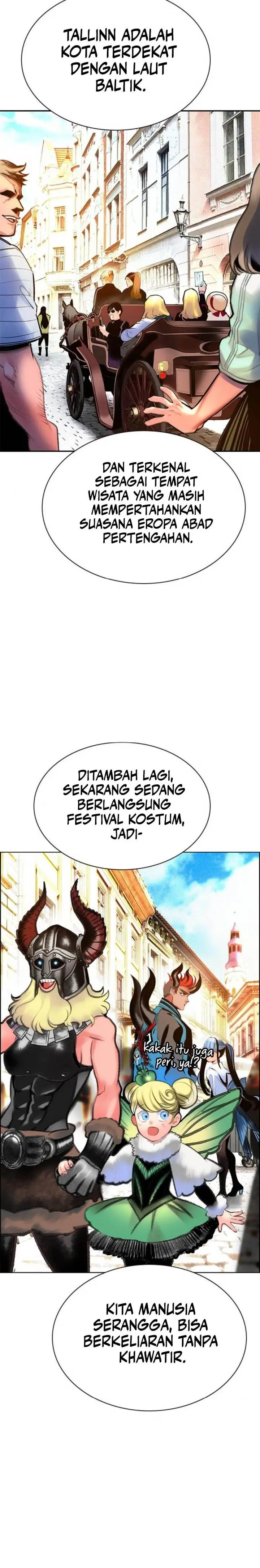 image-komik-jungle-juice-chapter-147-17/42