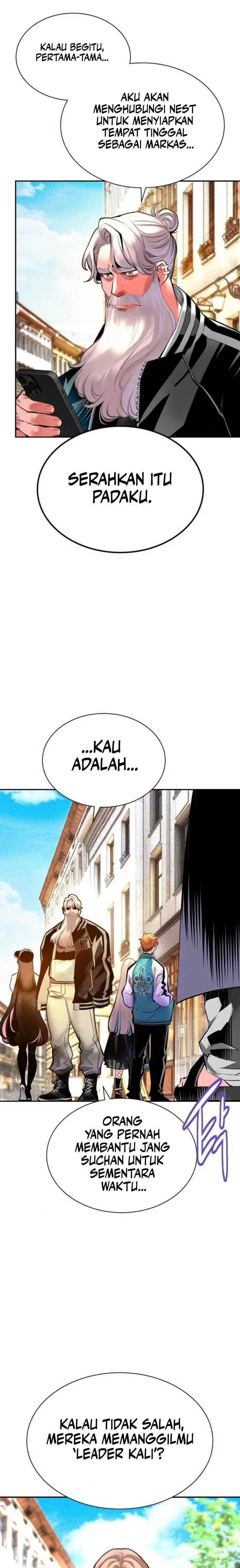 image-komik-jungle-juice-chapter-147-18/42