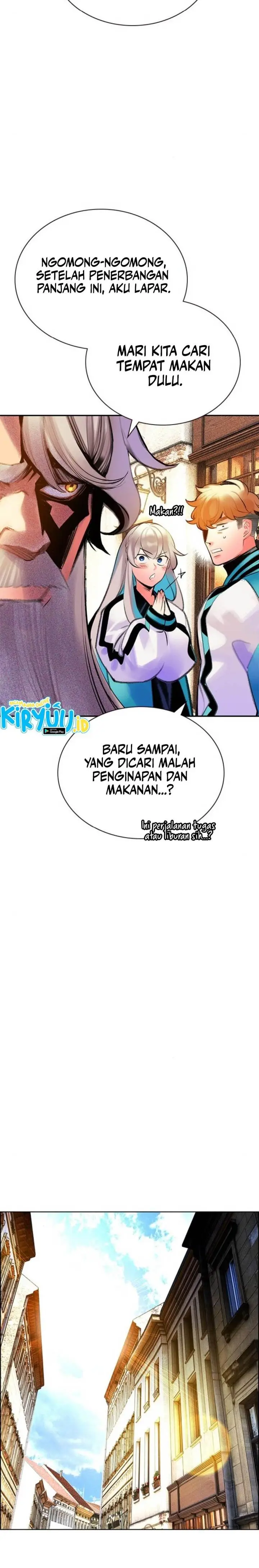 image-komik-jungle-juice-chapter-147-22/42